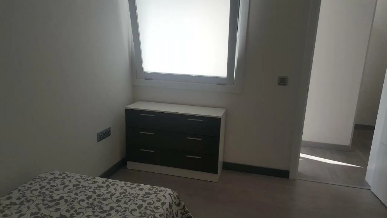 度假居 拉奥罗塔瓦Casa Beatriz别墅